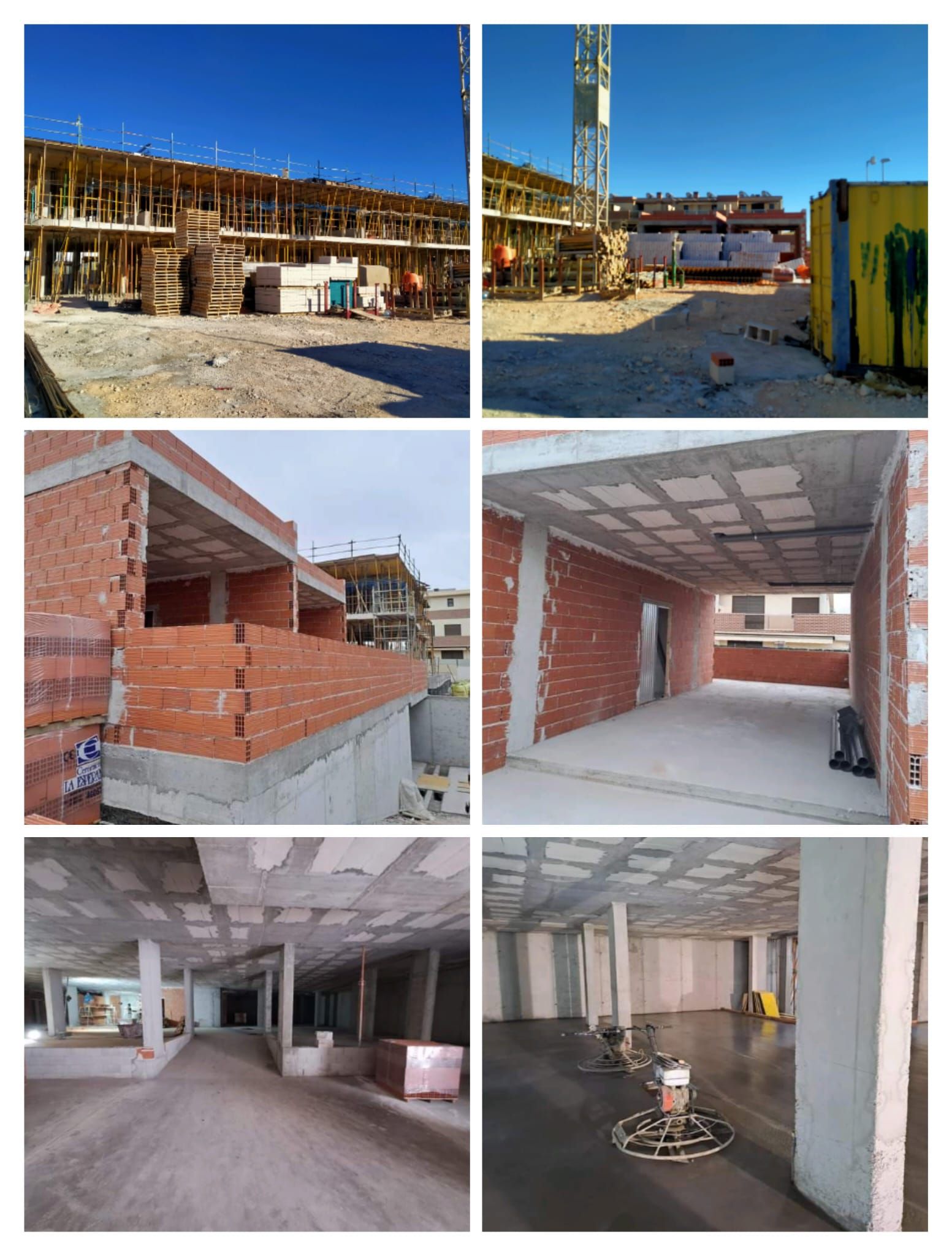 Property main view 10