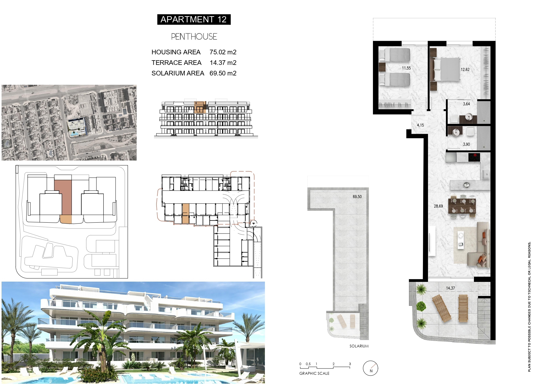 Property main view 13