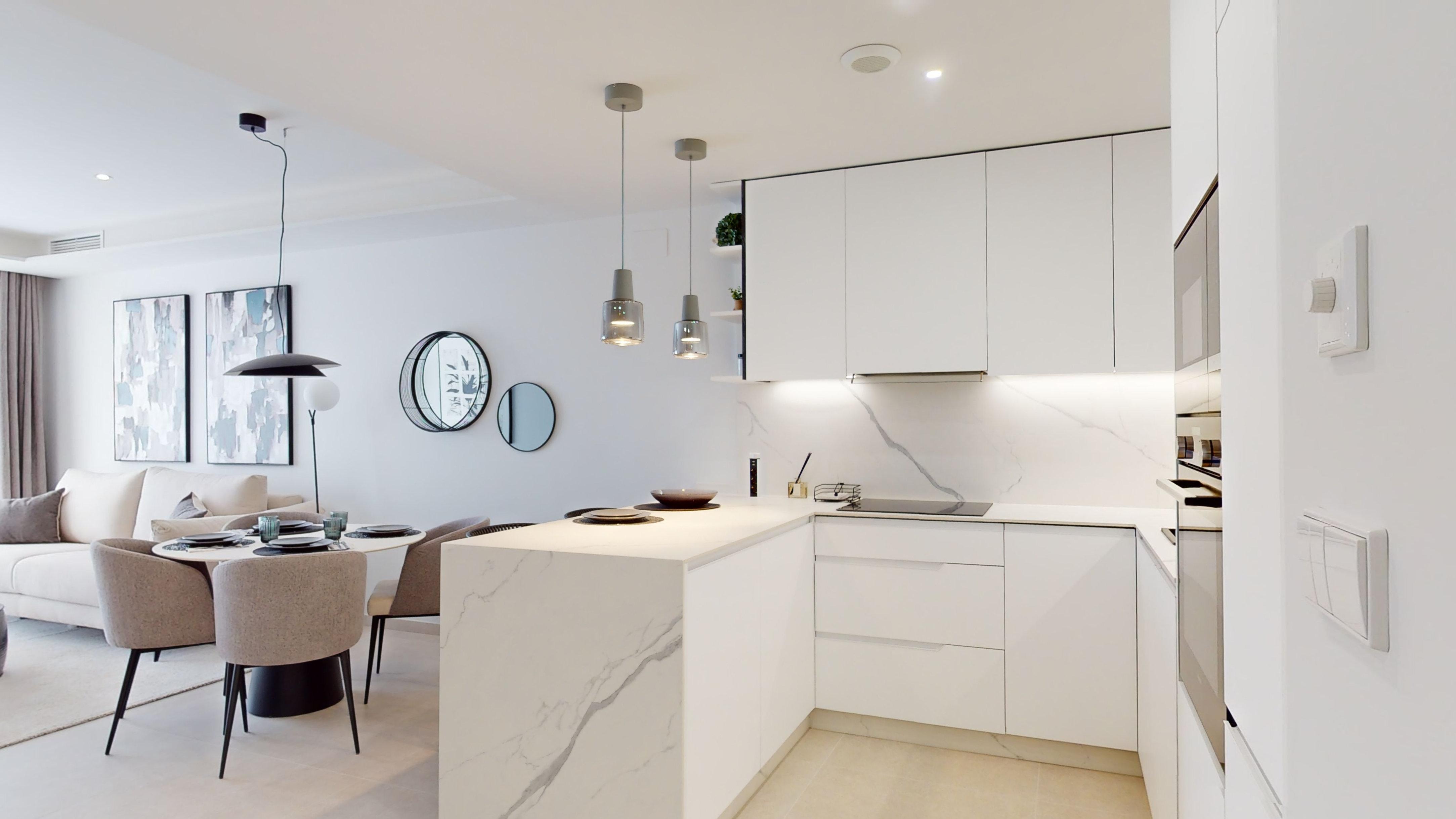 Property main view 2