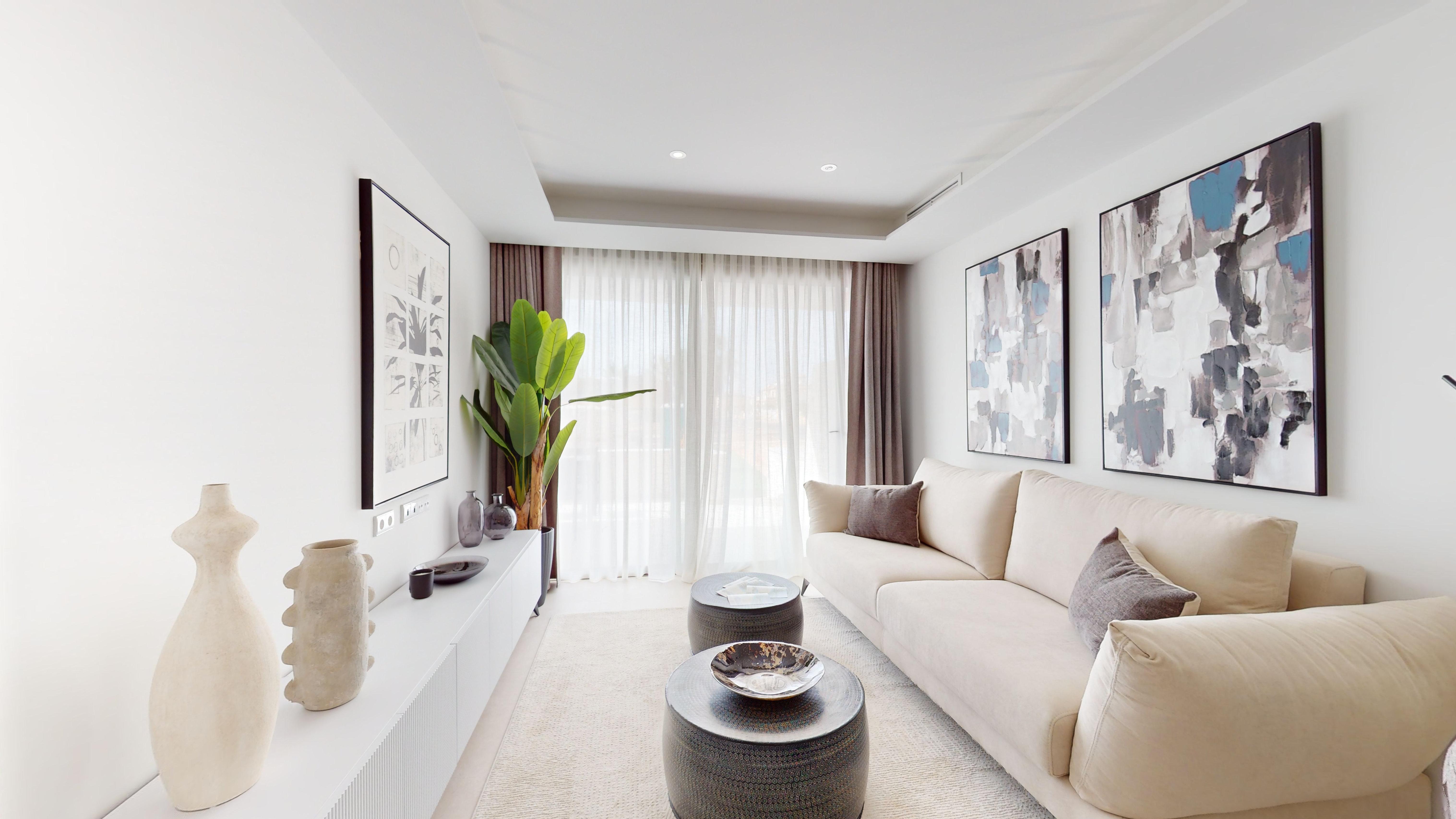 Property main view 6