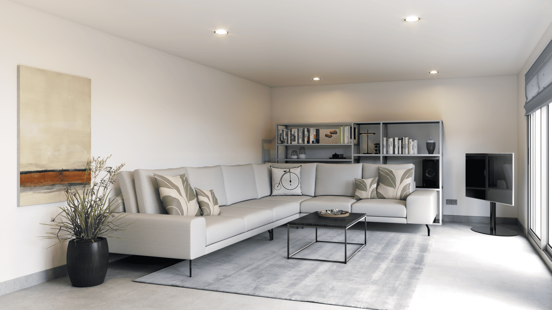 Property main view 2