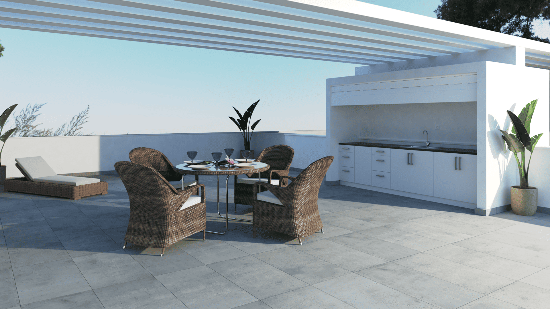 Property main view 6