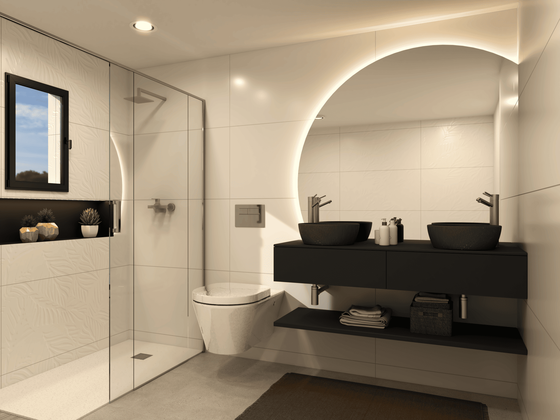 Property main view 7