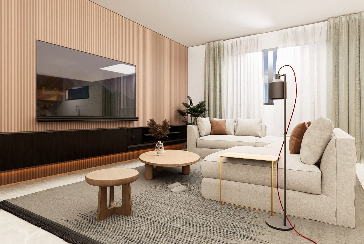 Property main view 10