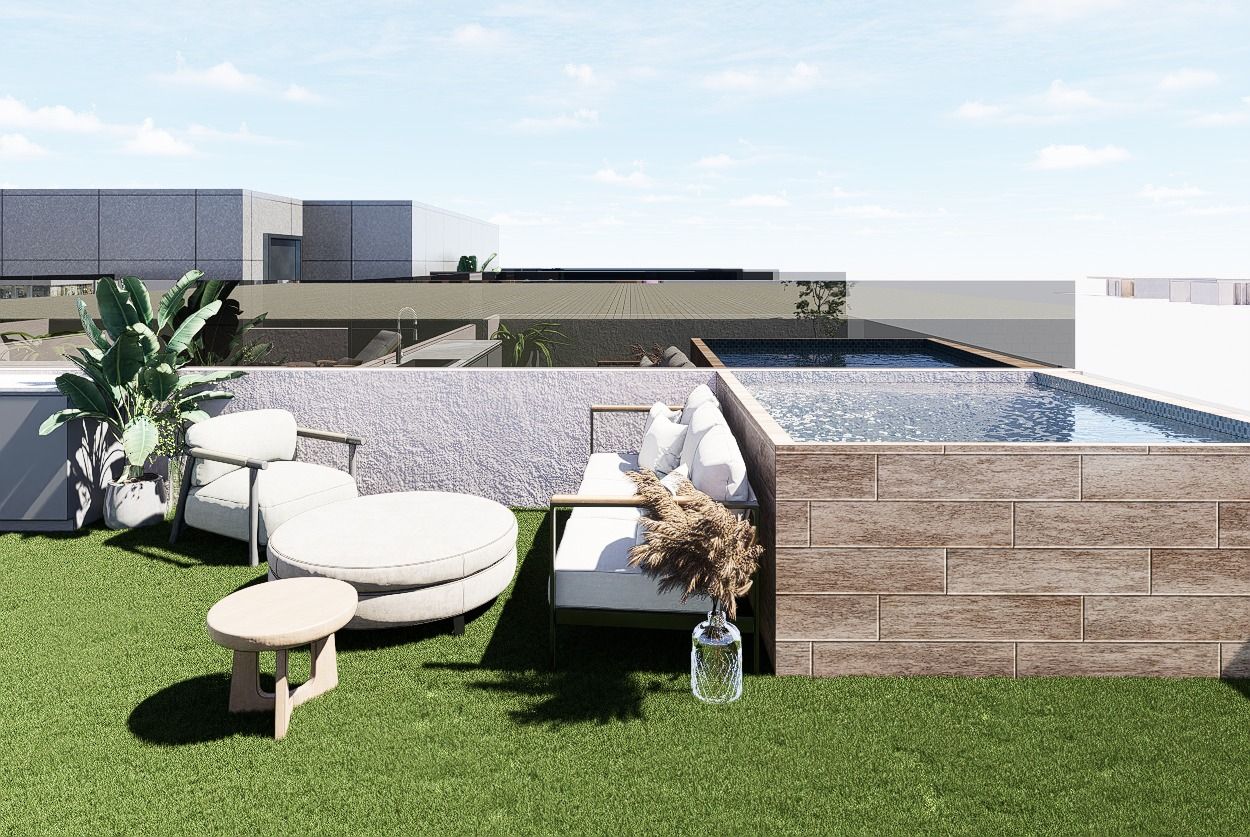 Property main view 12