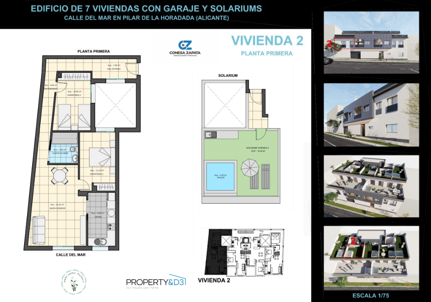 Property main view 14