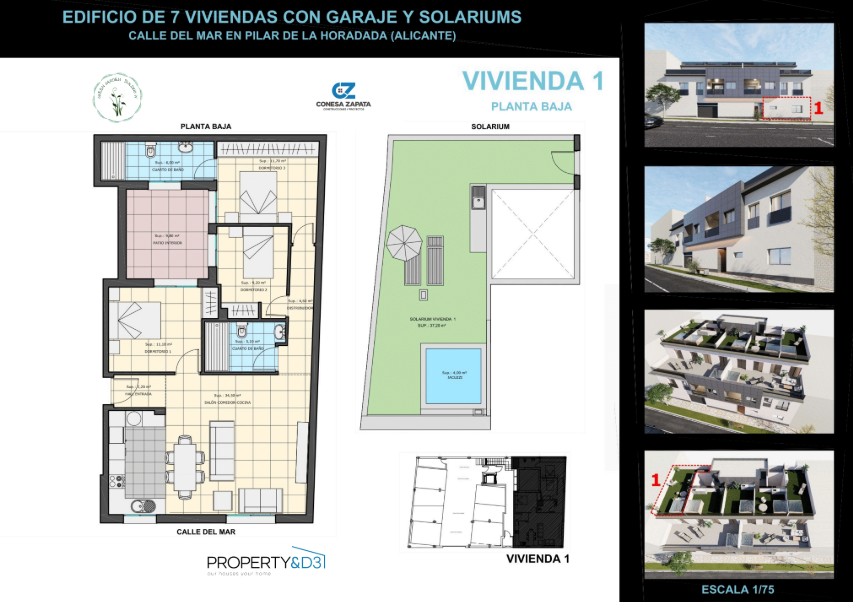 Property main view 15