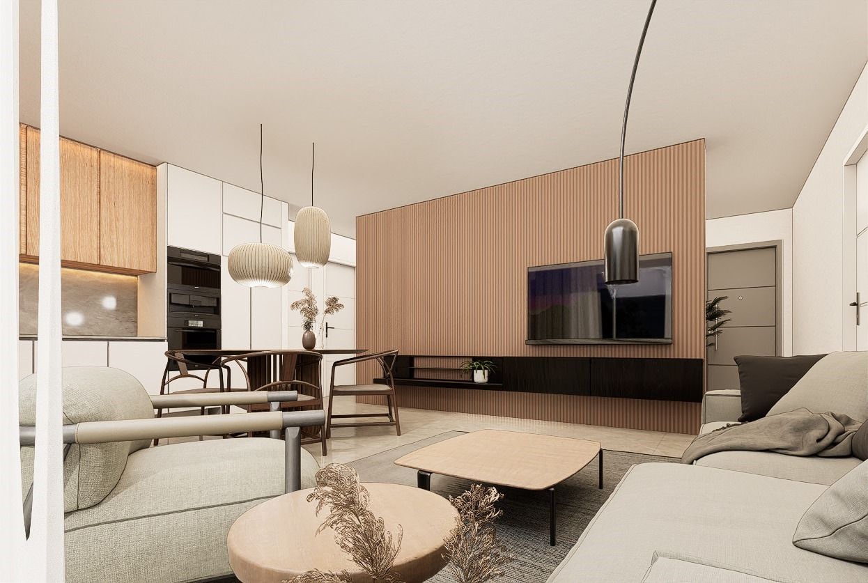 Property main view 2