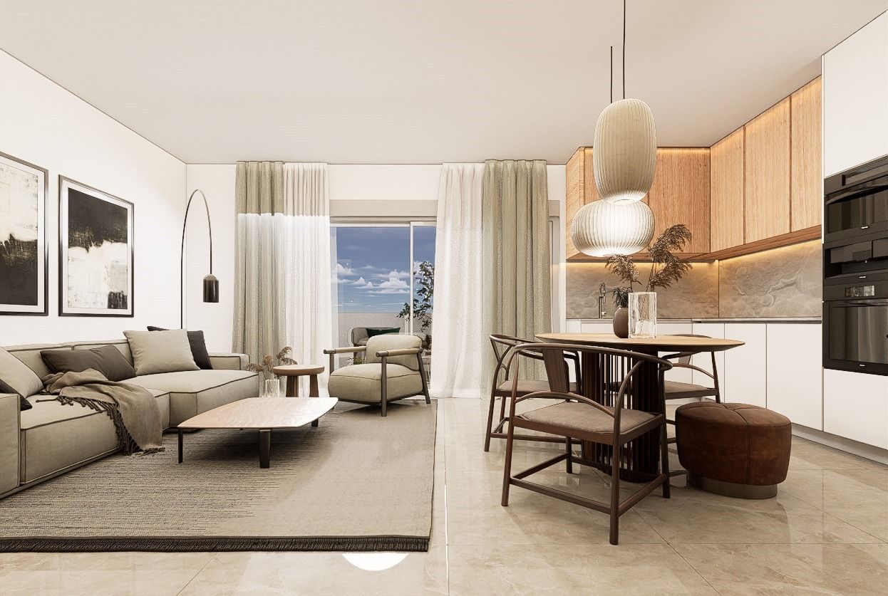 Property main view 3