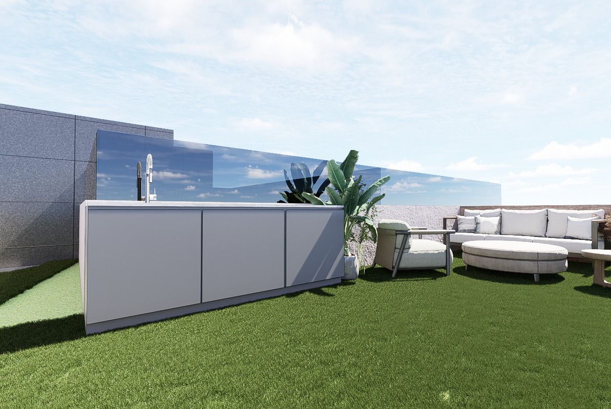 Property main view 4