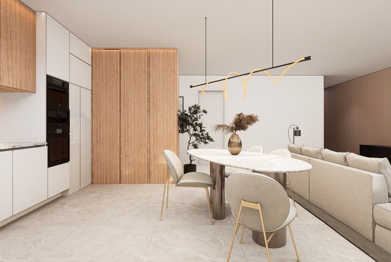 Property main view 7