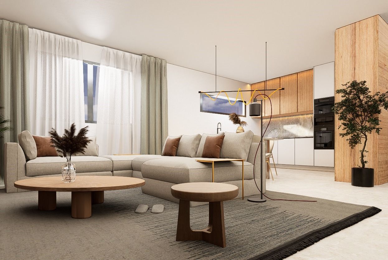 Property main view 8