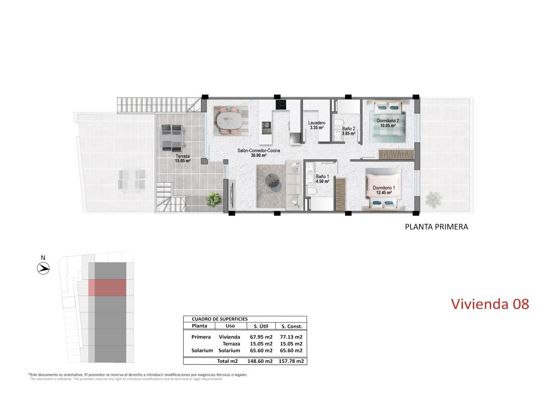 Property main view 10