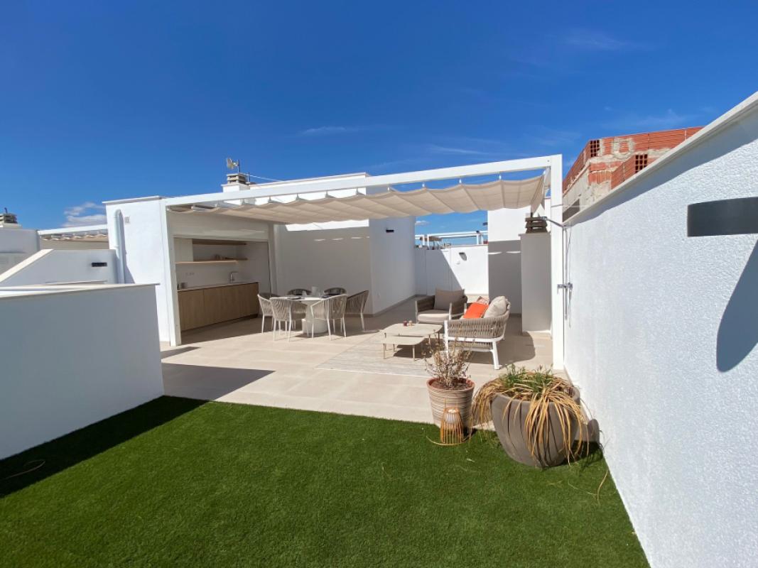 Property main view 5