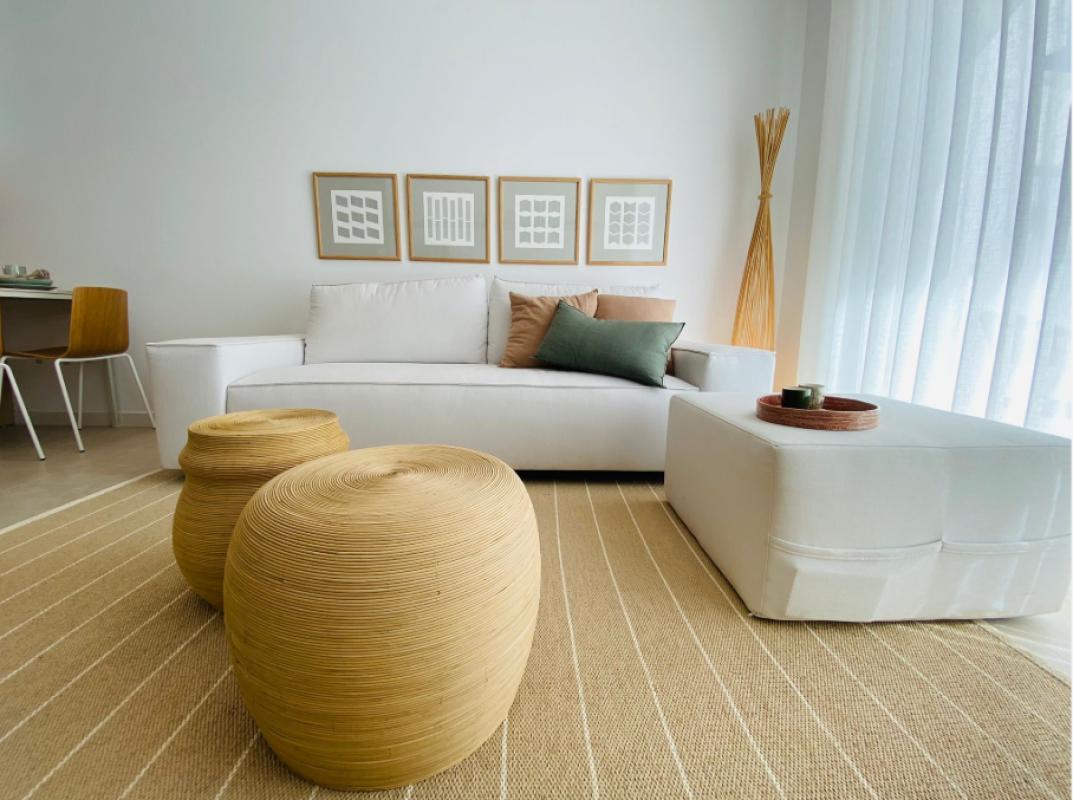 Property main view 8