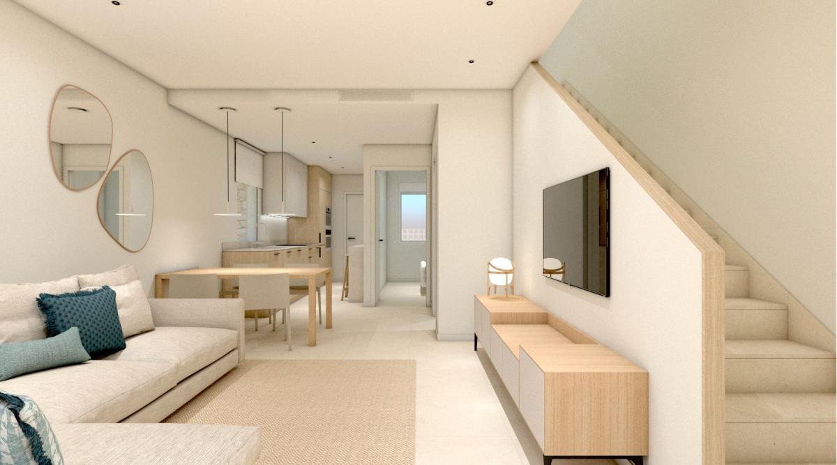 Property main view 6