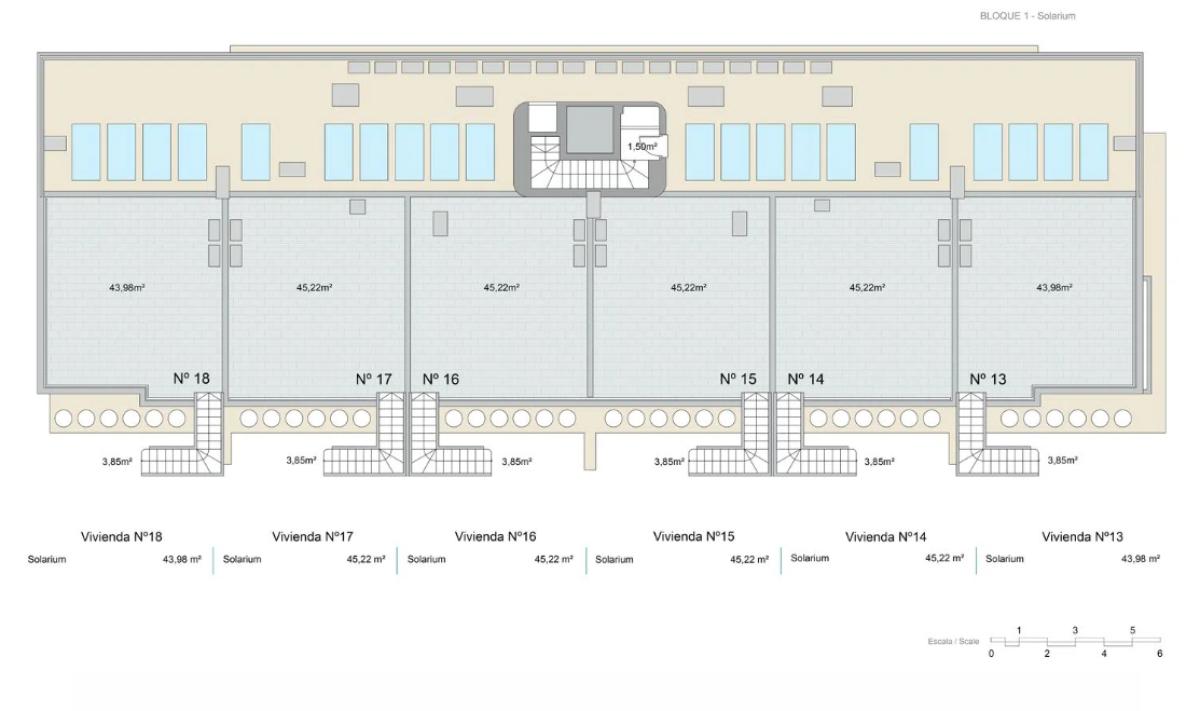 Property main view 12