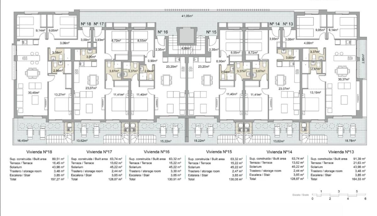 Property main view 5