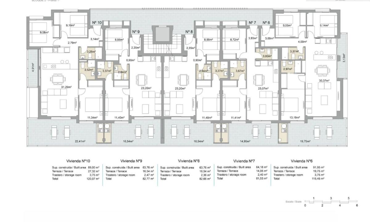 Property main view 8