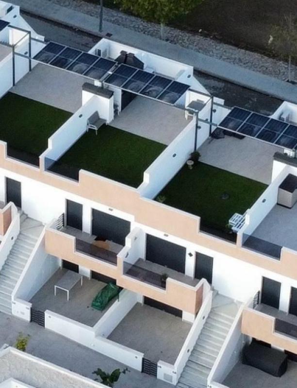 Property main view 4