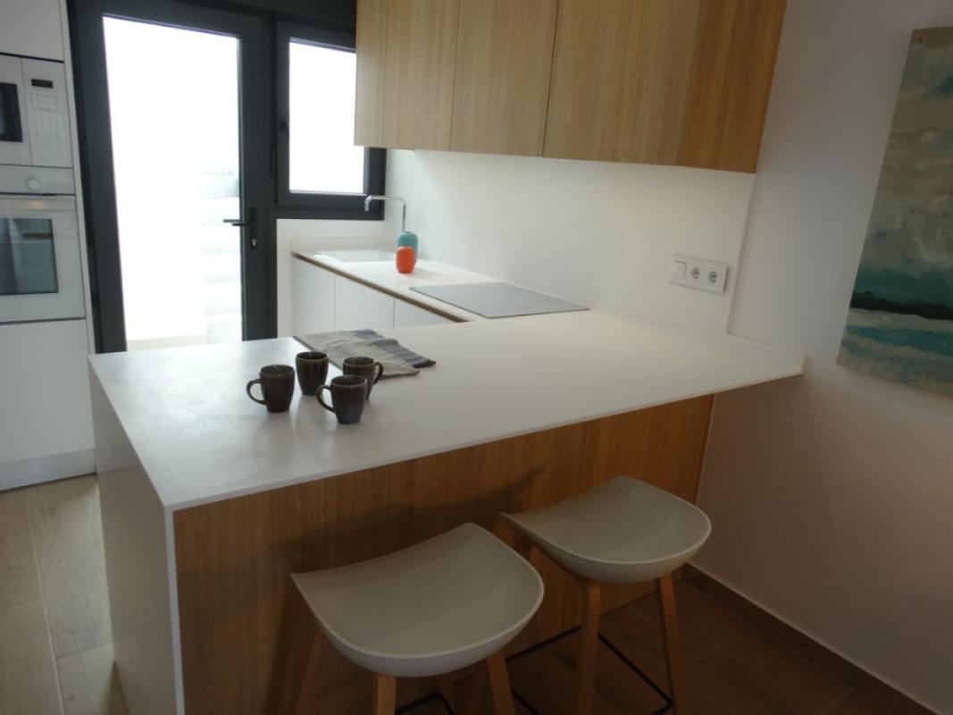 Property main view 6