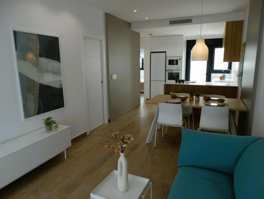 Property main view 8