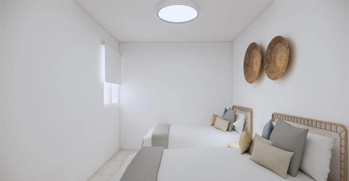 Property main view 10