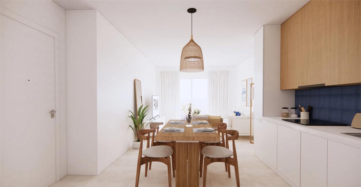 Property main view 6