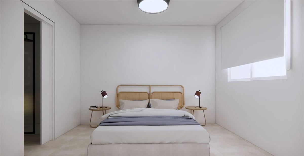 Property main view 11