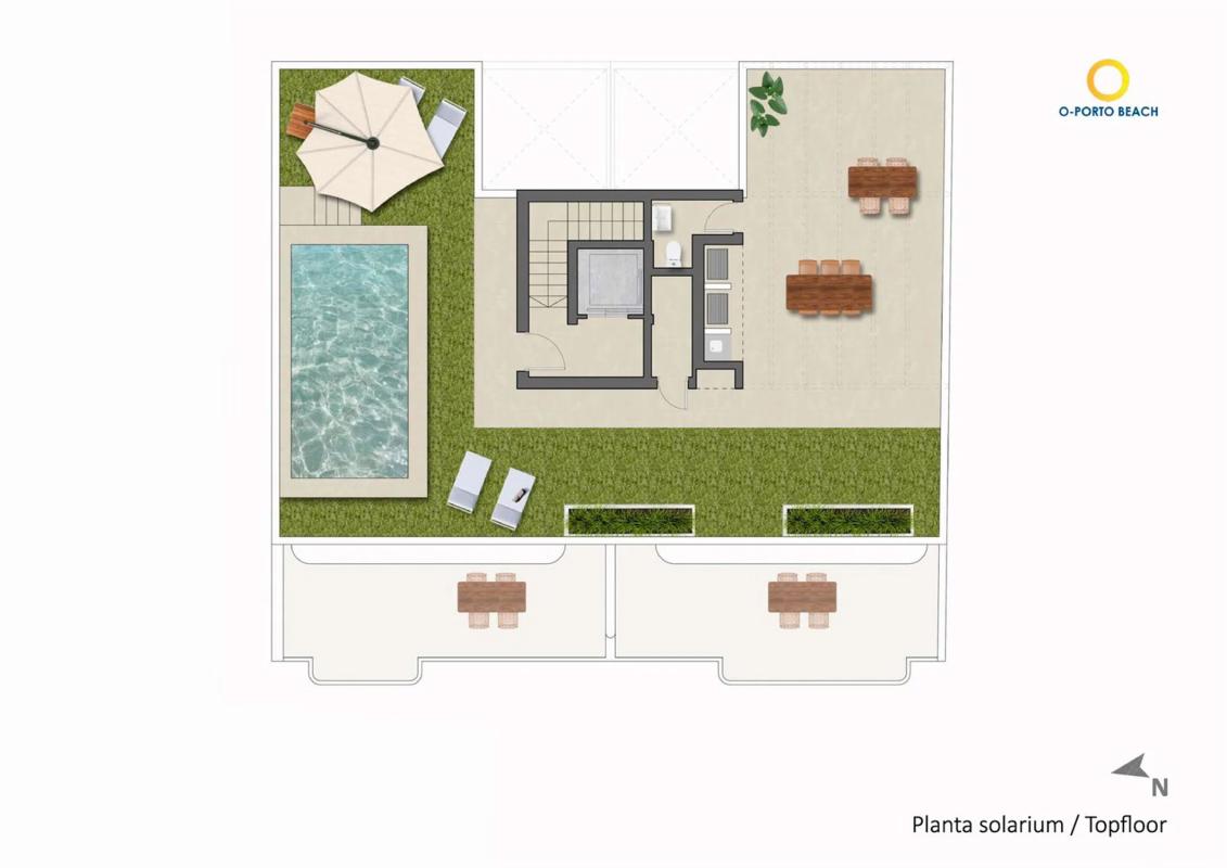 Property main view 13