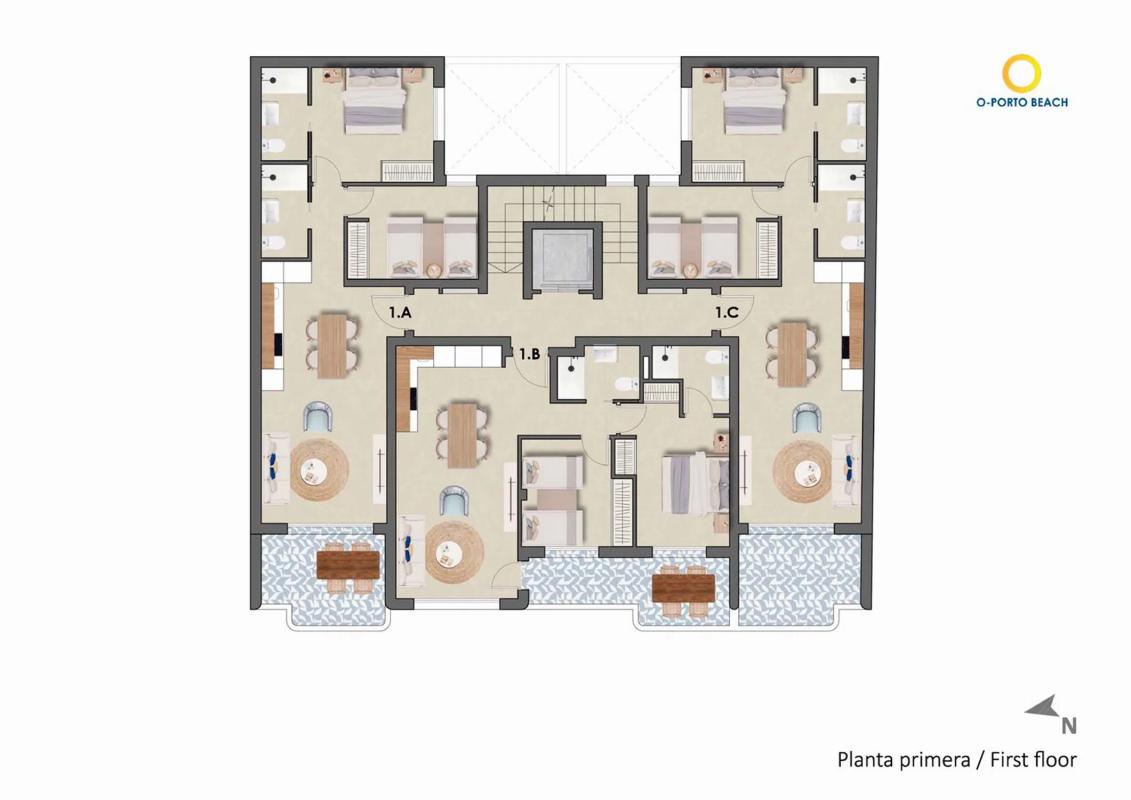 Property main view 14