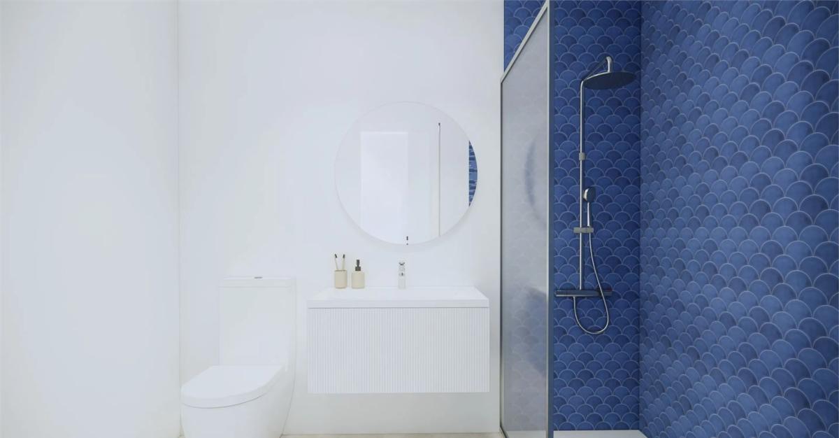 Property main view 9