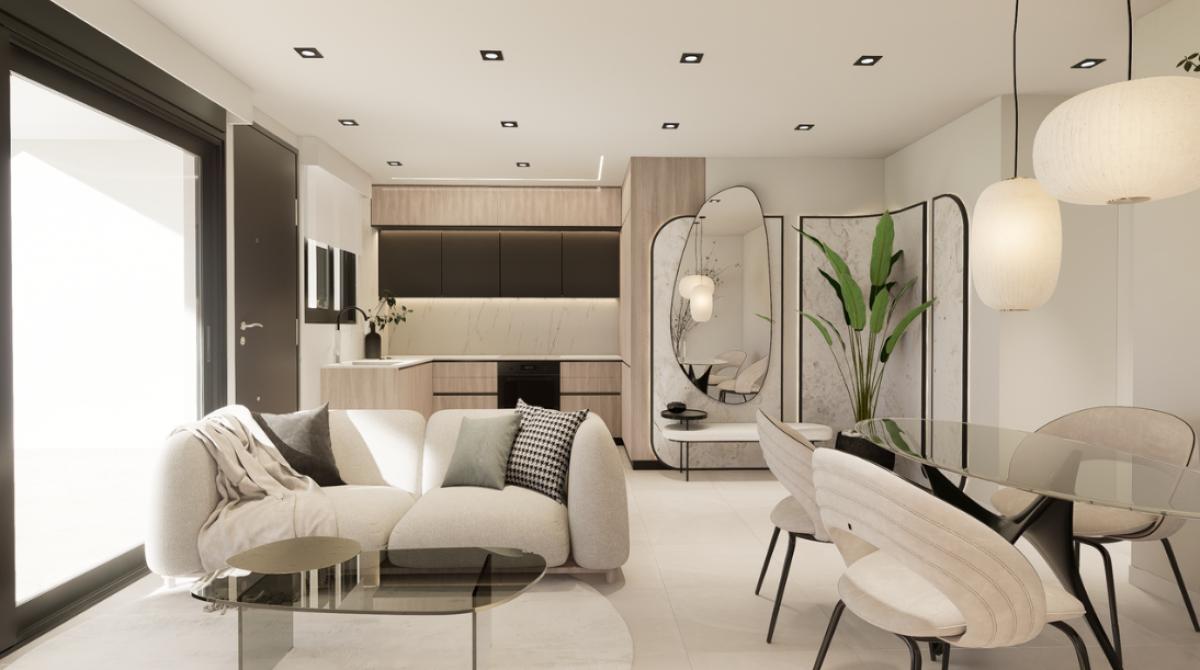 Property main view 10