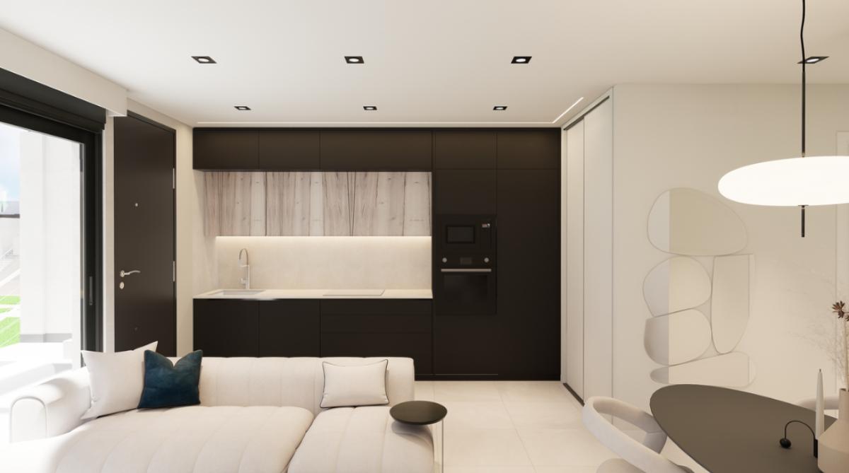 Property main view 12