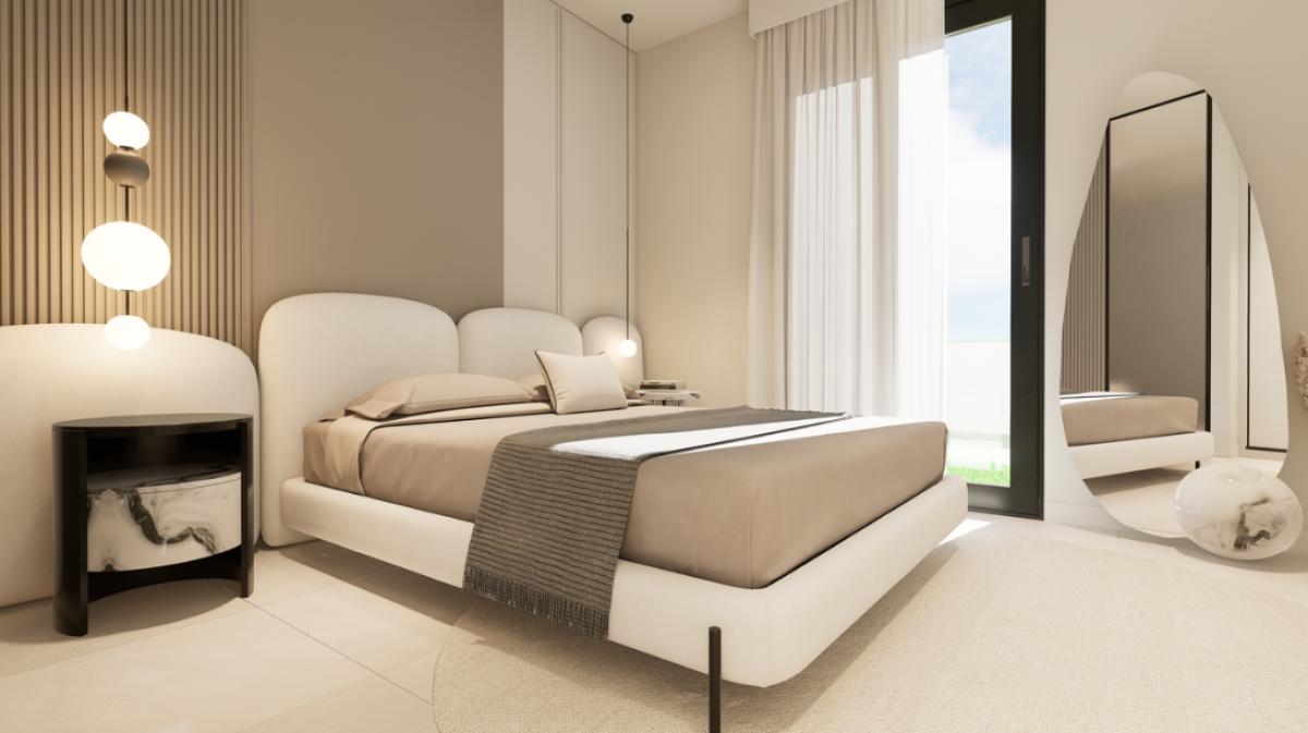 Property main view 16