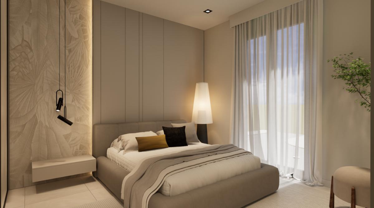 Property main view 19