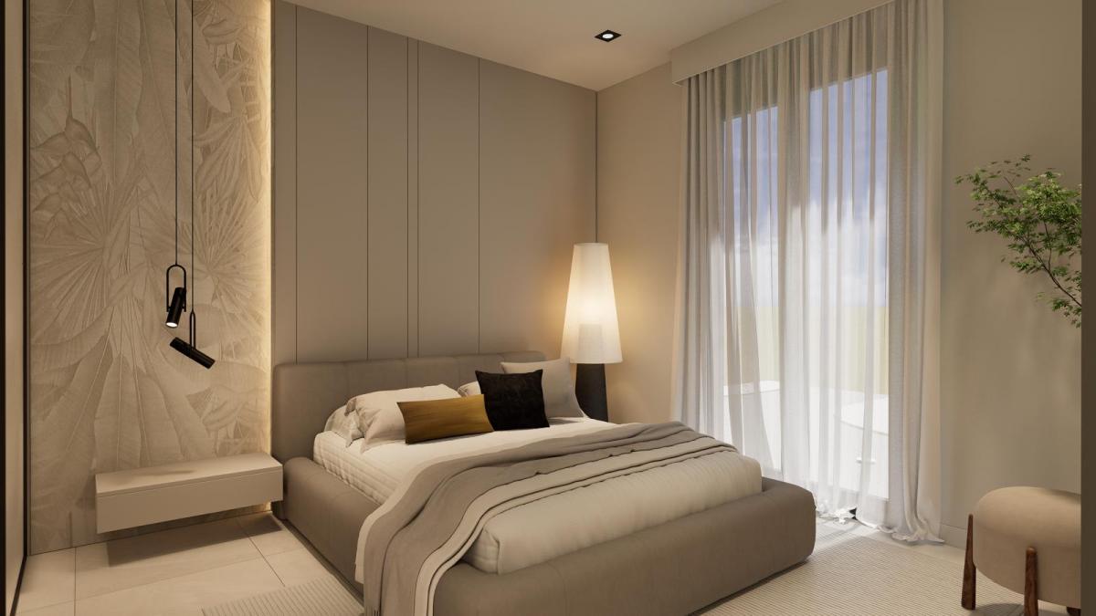 Property main view 5