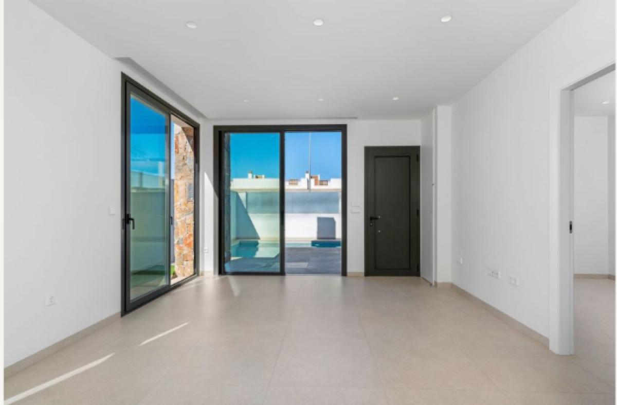 Property main view 11