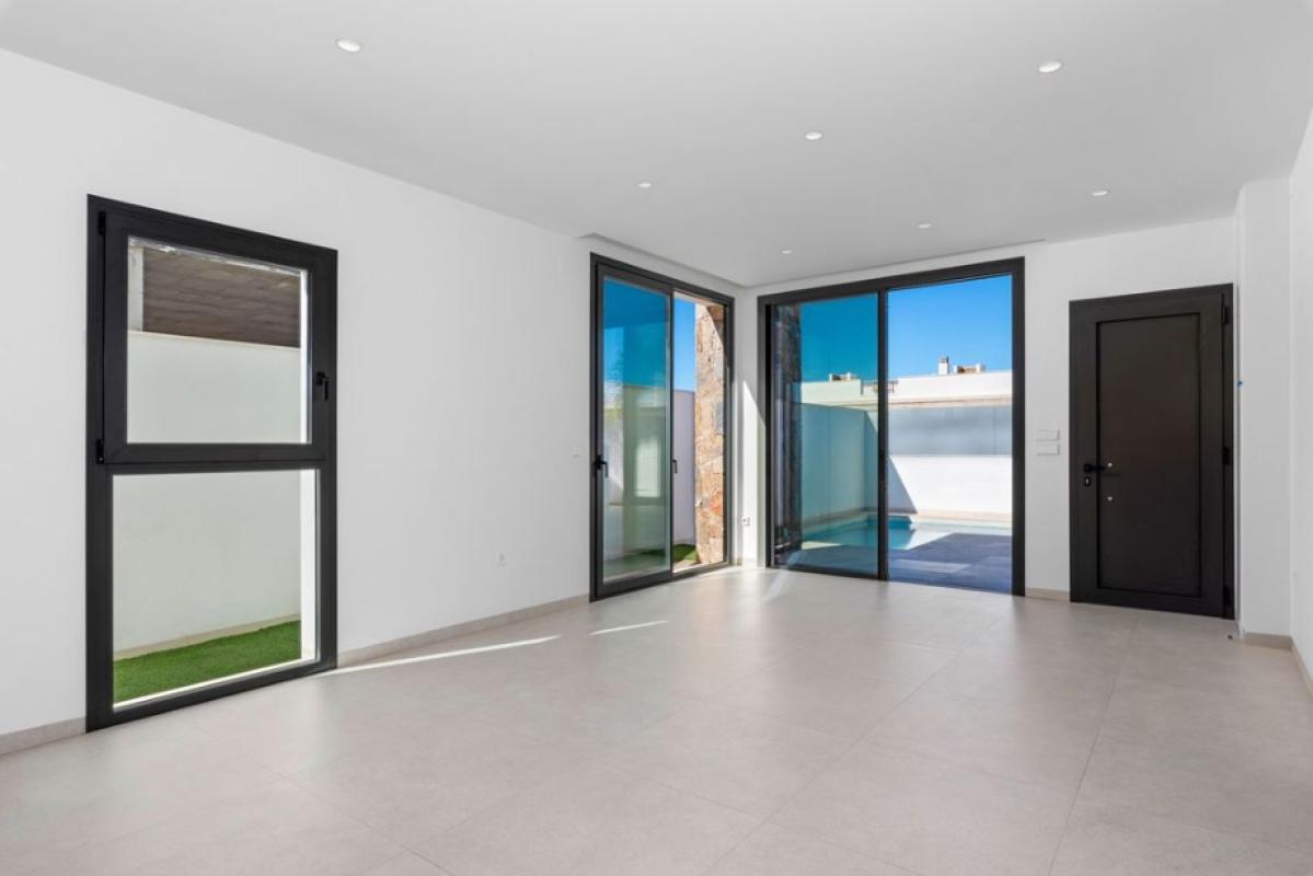 Property main view 7