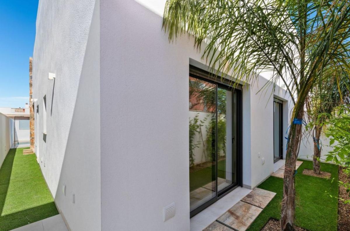 Property main view 9