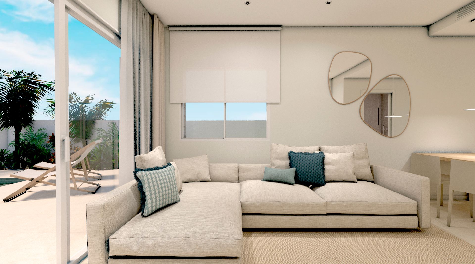 Property main view 3