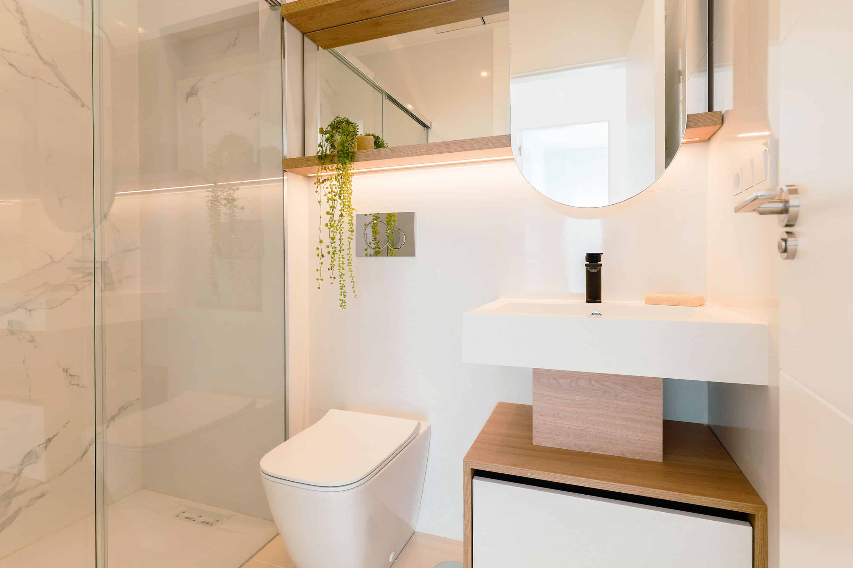 Property main view 3