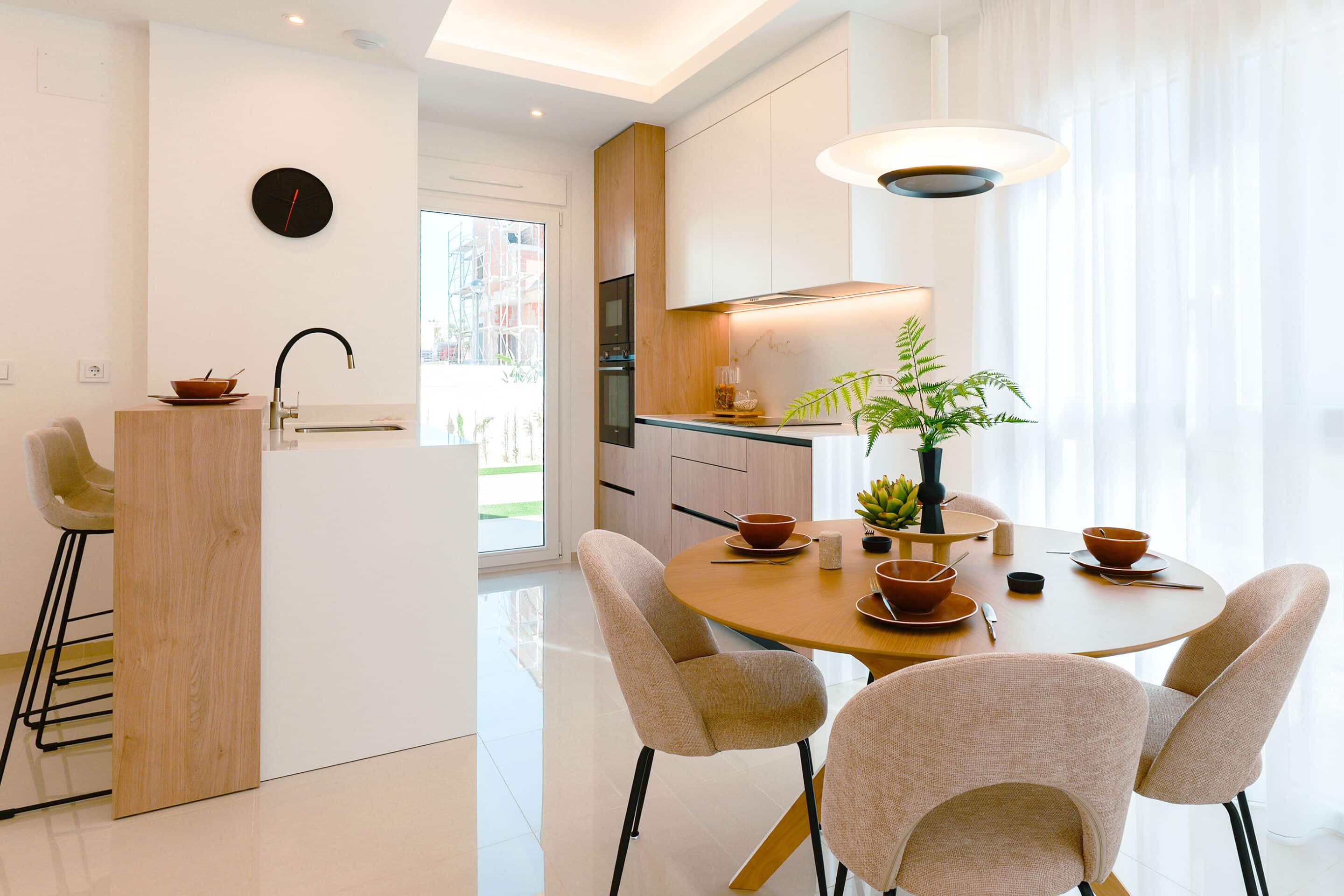 Property main view 6