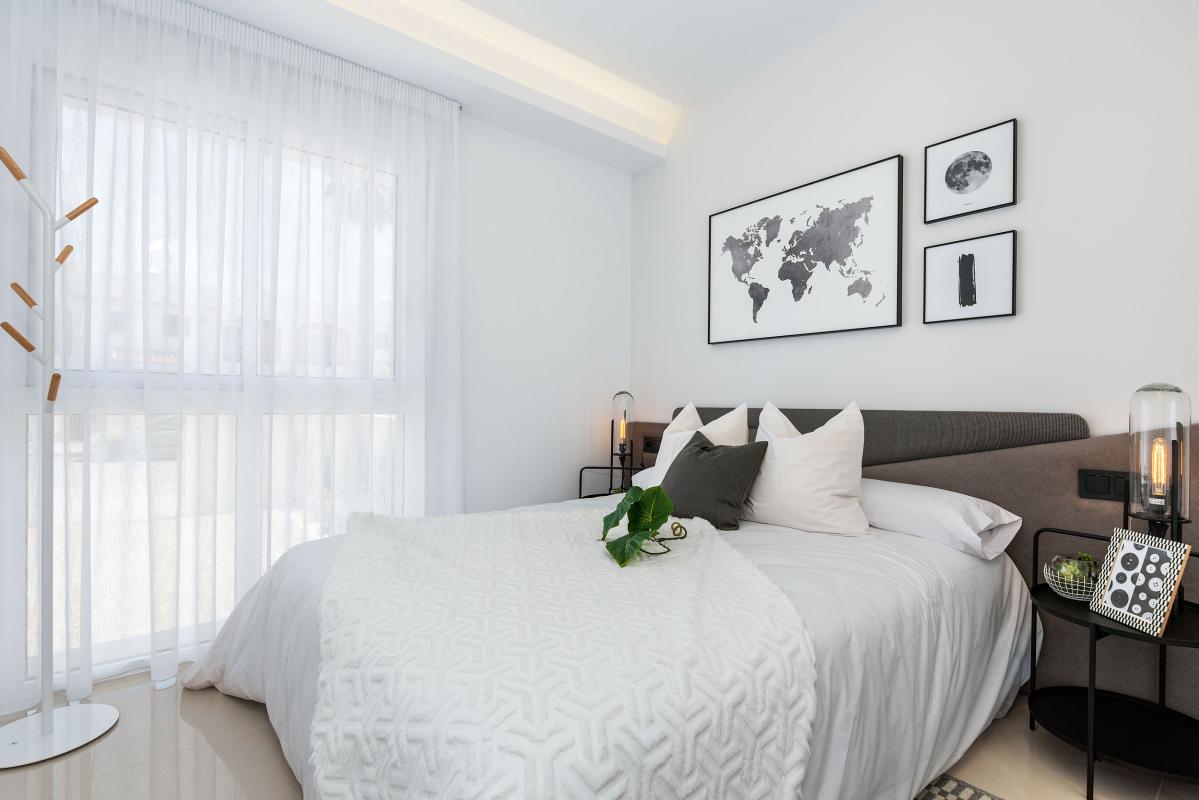 Property main view 12