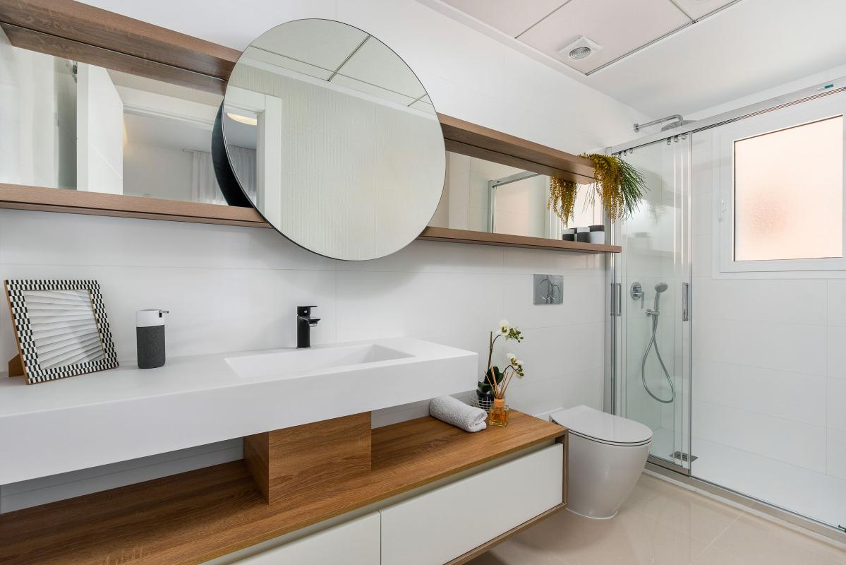 Property main view 13