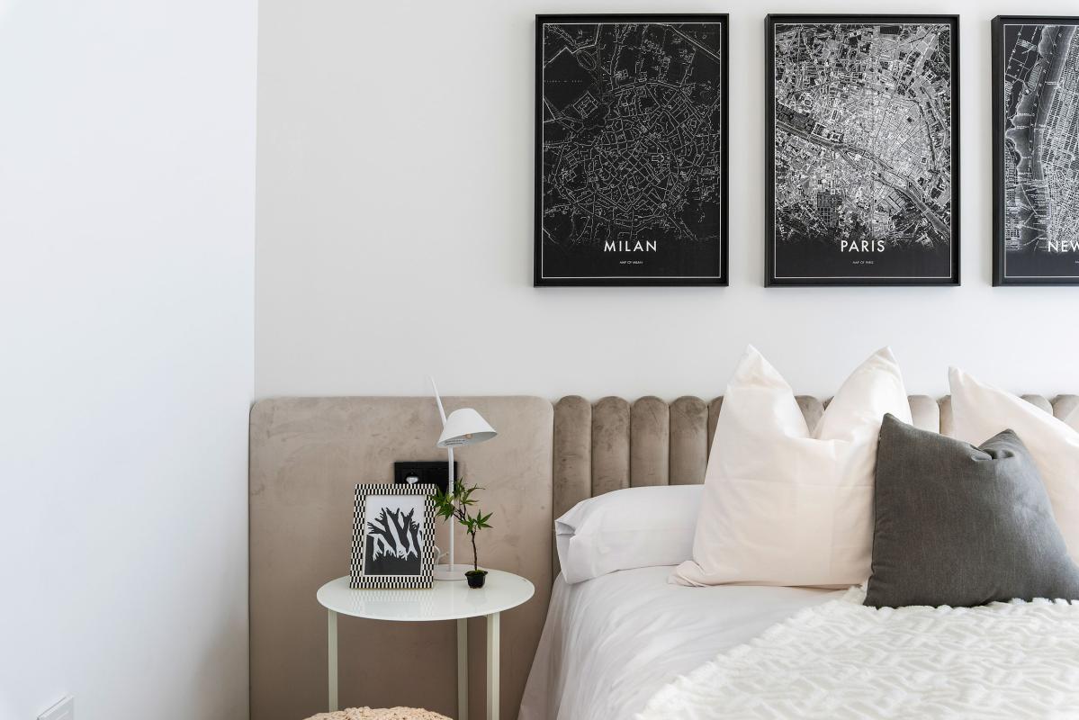 Property main view 14