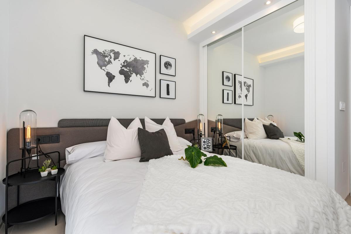 Property main view 16