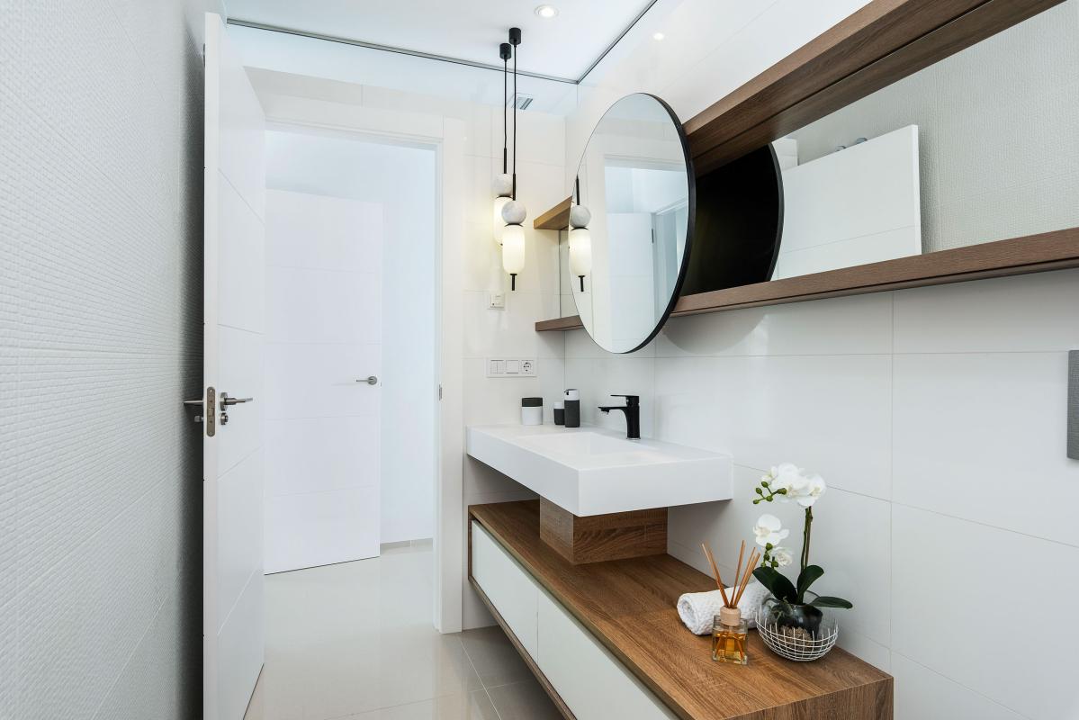 Property main view 18