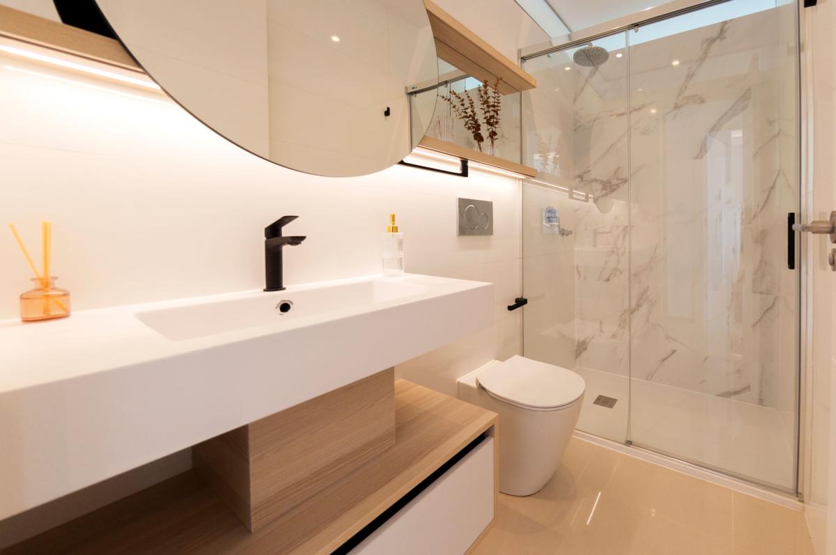 Property main view 22