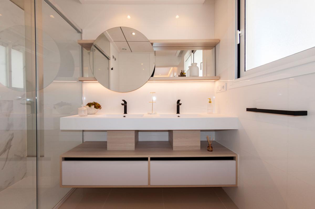 Property main view 28